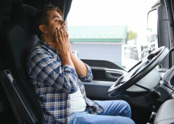 Belföldi fuvarozás: a stagnálás éve?