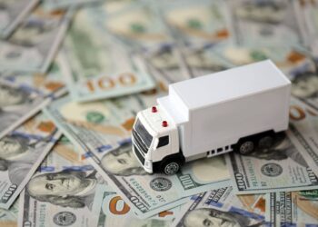 Élesedő árverseny a fuvarpiacon