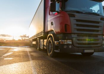 Fuvarpiac 2025: Túlkereslet, drágulás, kivárás