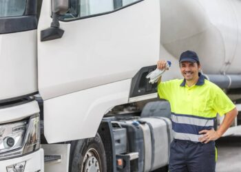 Külföldi munkavállalók: új szabályok jönnek