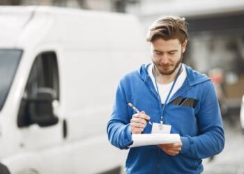 Új menetlevél-szabályok: mire figyeljünk?