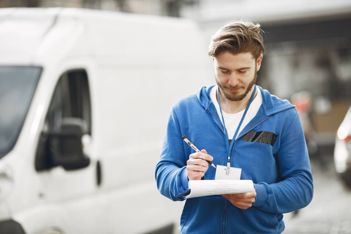 Új menetlevél-szabályok: mire figyeljünk?