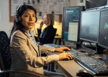 Nyereség a volán mögött: így terveznek profik