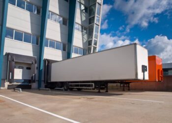 Túlélőüzemmódban a magyar fuvarpiac