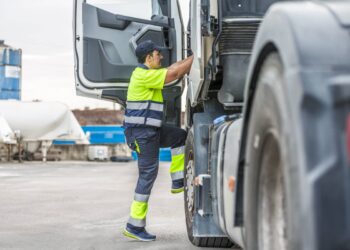 Üresjárat veszélye: megbillenő fuvarpiac