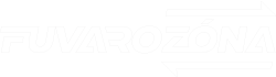 FuvaroZóna
