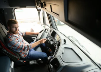 Fuvarozás költségemelkedés 2025-ben infláció felett