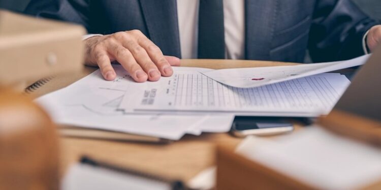 ecmr terjedése mikor lesz kötelező eu-szinten?