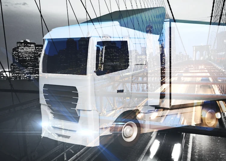 Elektromos járművek és flottaelektrifikáció jövője