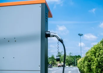 Elektromos járművek és flottaelektrifikáció jövője