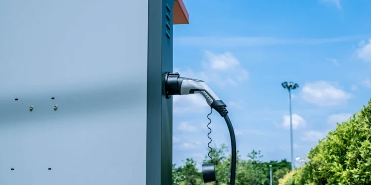 Elektromos járművek és flottaelektrifikáció jövője