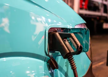 Flottastratégia 2026 után: kritikus döntési időszak