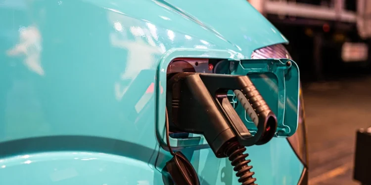 Flottastratégia 2026 után: kritikus döntési időszak