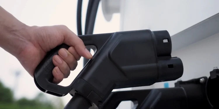 Flottastratégia 2026 után: kritikus döntési időszak