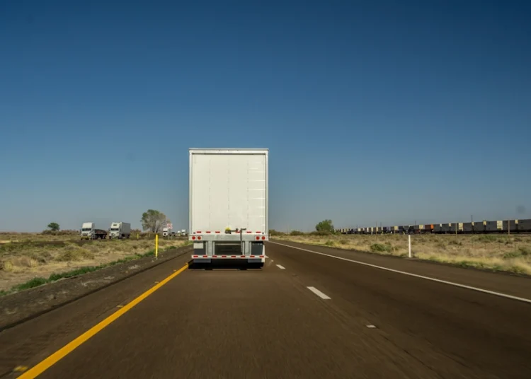 Új EU szabályozás és ellenőrzés a határátlépés terén