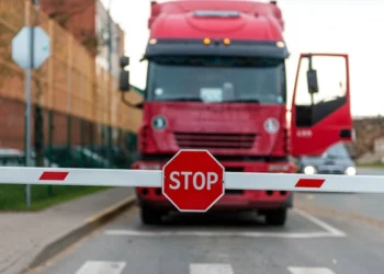 3 órás bírságriasztás a HU-GO rendszerben