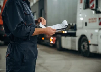 Belföldi ellenőrzések, nem a tachográf a fő gond