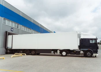 Belföldi fuvarozás jelene: rövid utak, aránytalan kockázatok