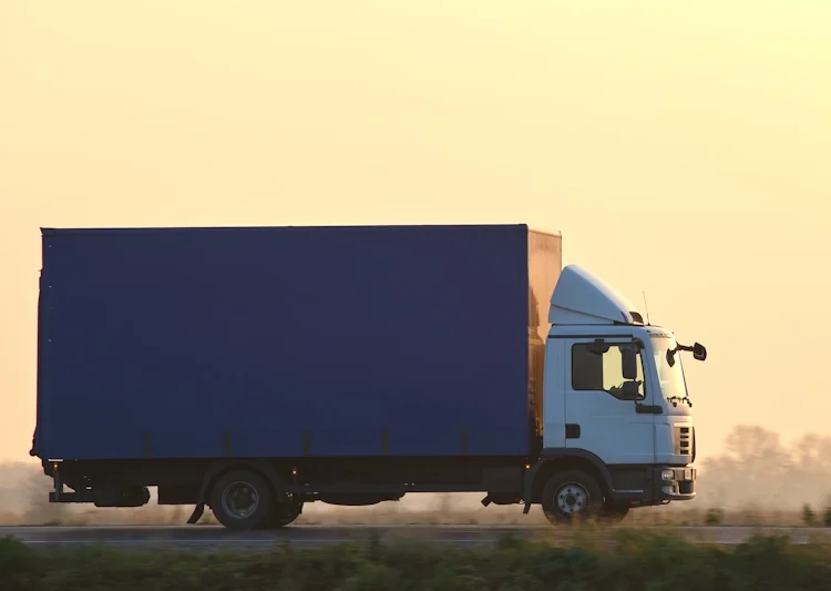 Belföldi fuvarozás jelene: rövid utak, aránytalan kockázatok
