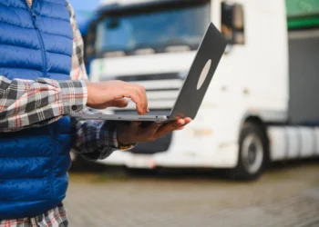 Digitális adatok mindenhol, döntések sehol