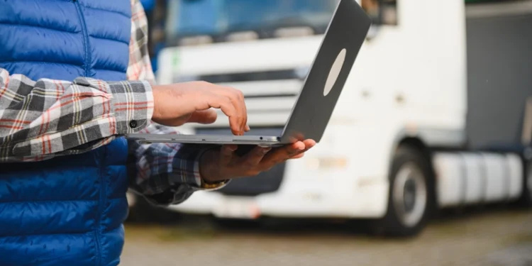 Digitális adatok mindenhol, döntések sehol