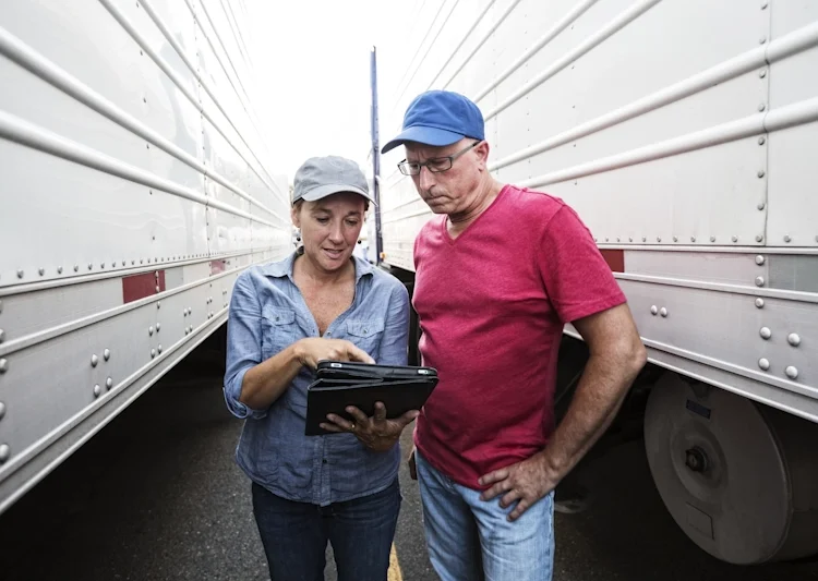 Digitális adatok mindenhol, döntések sehol 