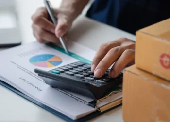 Fuvarozói költségtervezés, mi csúszik ki a kalkulációból?