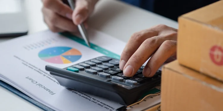 Fuvarozói költségtervezés, mi csúszik ki a kalkulációból?