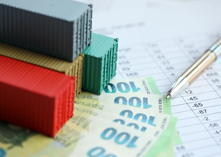 Fuvarozói költségtervezés, mi csúszik ki a kalkulációból?