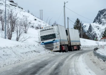 Havazás miatti fennakadások: országos és európai helyzet
