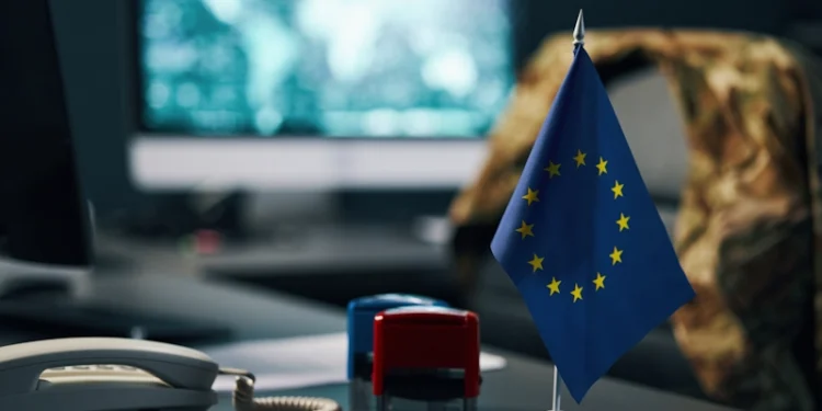 ICS2 és ENS szabályozás: új vámkötelezettségek