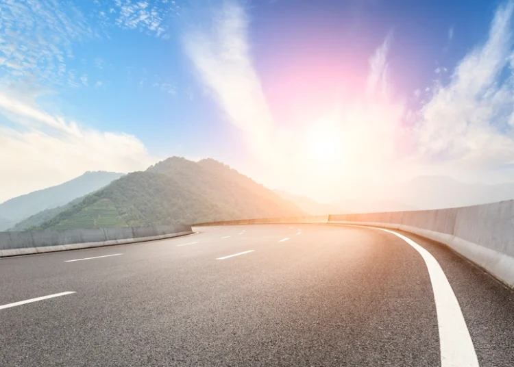 M1-es régiós e-matrica 2026-ban