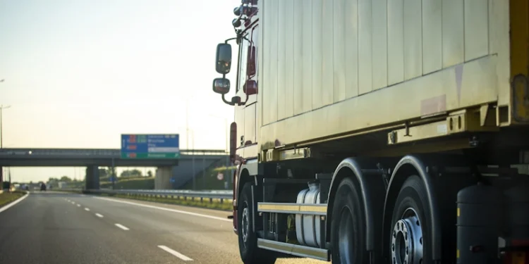 M1-es régiós e-matrica 2026-ban