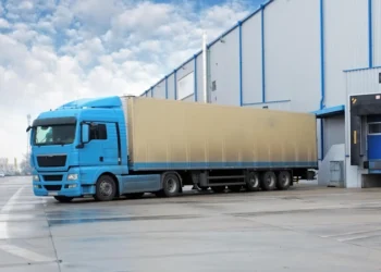 Rakodási idők mint rejtett költségtényező