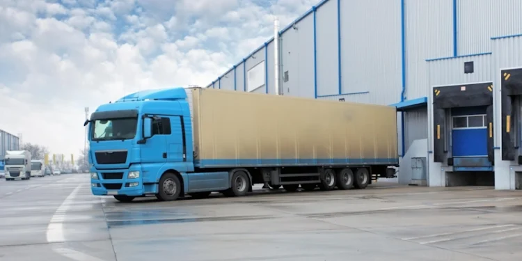 Rakodási idők mint rejtett költségtényező