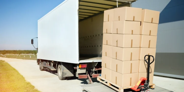 Rakodási idők mint rejtett költségtényező