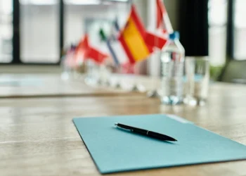 Új egyeztetési szakasz az ÉKM és a fuvarozók között