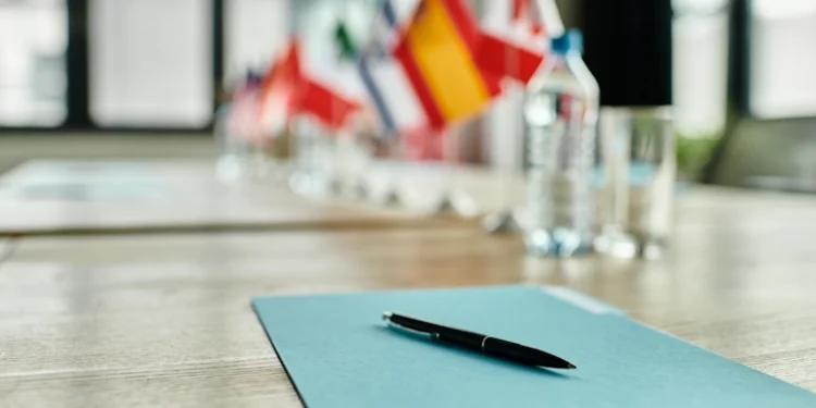 Új egyeztetési szakasz az ÉKM és a fuvarozók között