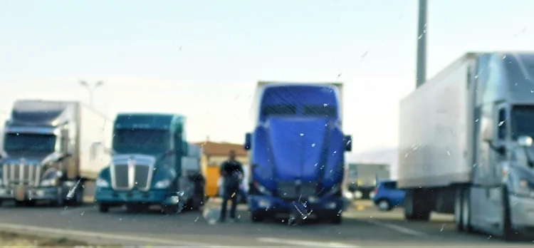 utdijvita utan egyeztetes indul a fuvarozokkal