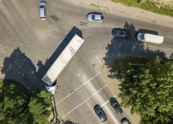 A fuvarozói döntések vakfoltjai