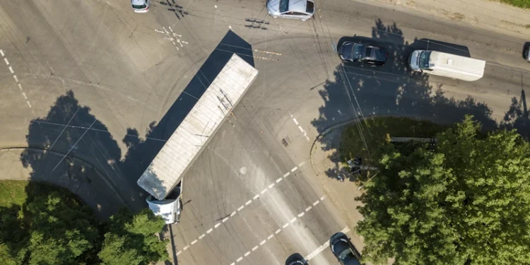 A fuvarozói döntések vakfoltjai