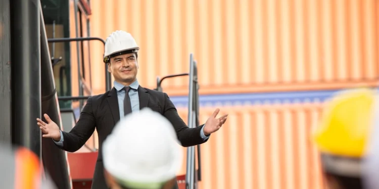 A fuvarozói döntések vakfoltjai