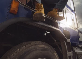 Amikor a megbízó diktál, de a kockázat a fuvarozónál marad