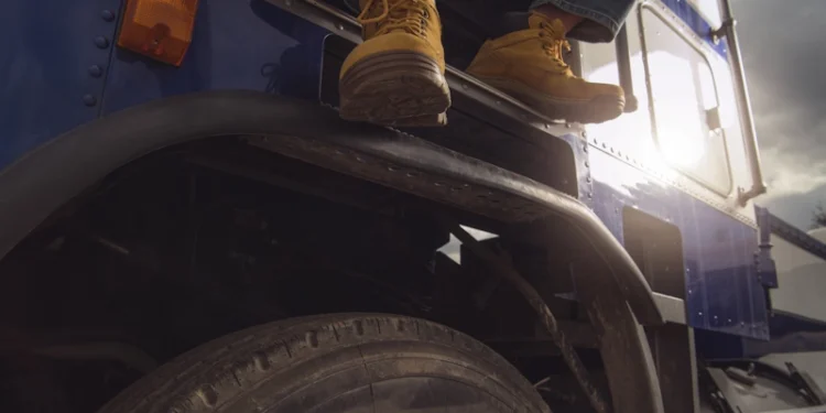 Amikor a megbízó diktál, de a kockázat a fuvarozónál marad