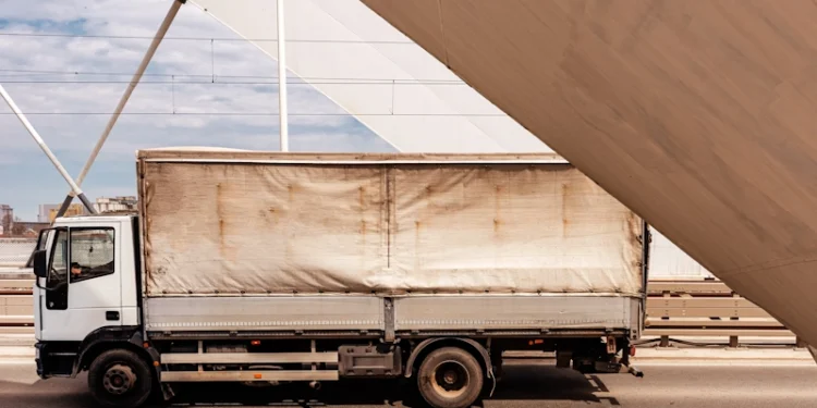 Amikor a megbízó diktál, de a kockázat a fuvarozónál marad