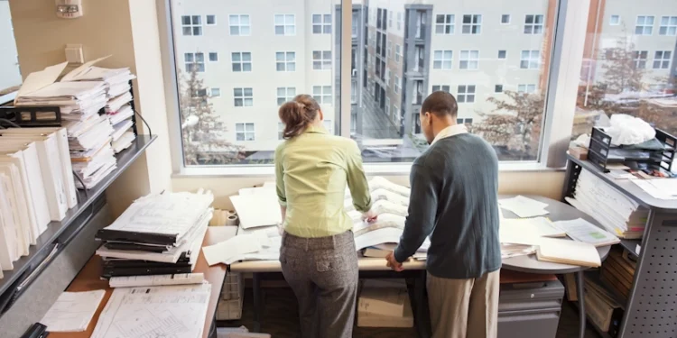 Ellenőrzések a fuvarozásban: mi számít valójában?