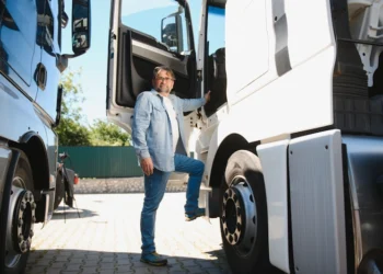 Fogynak a fuvarozók, profit nélkül marad a piac