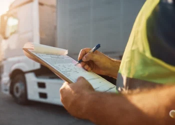 Fuvarozásban a rutin kockázattá vált 2026-ra