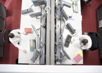 Kell NIS2 megfelelés a fuvarozó cégeknek?