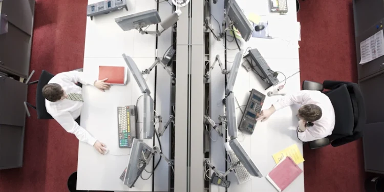 Kell NIS2 megfelelés a fuvarozó cégeknek?